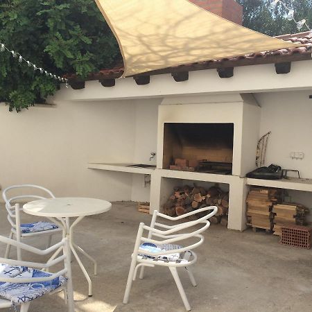 Villa Blanca Cavtat Exterior photo