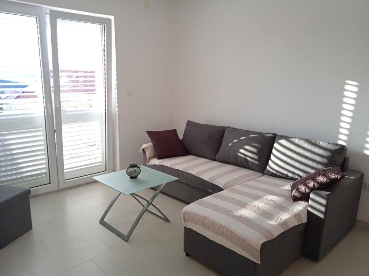 Villa Blanca Cavtat Exterior photo